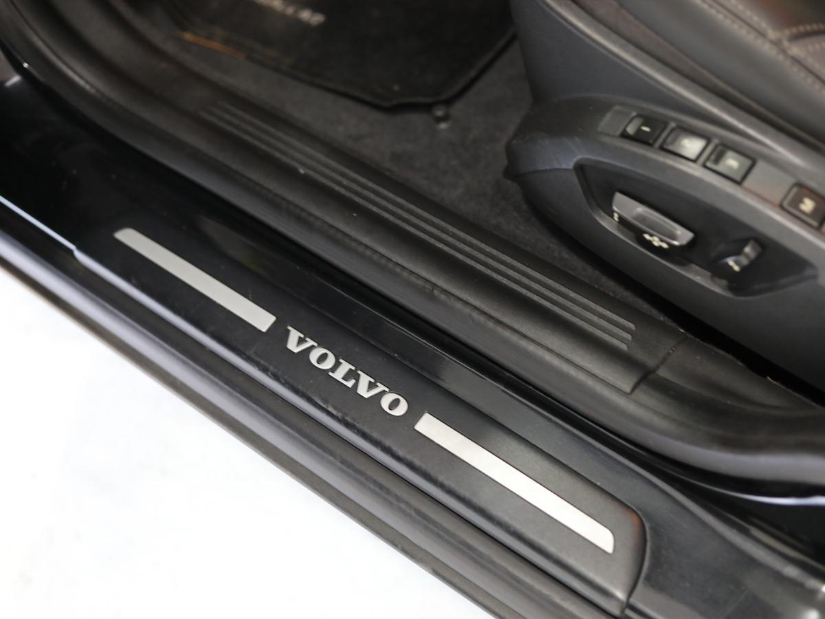 volvo-v50-2004-diesel-1997cc