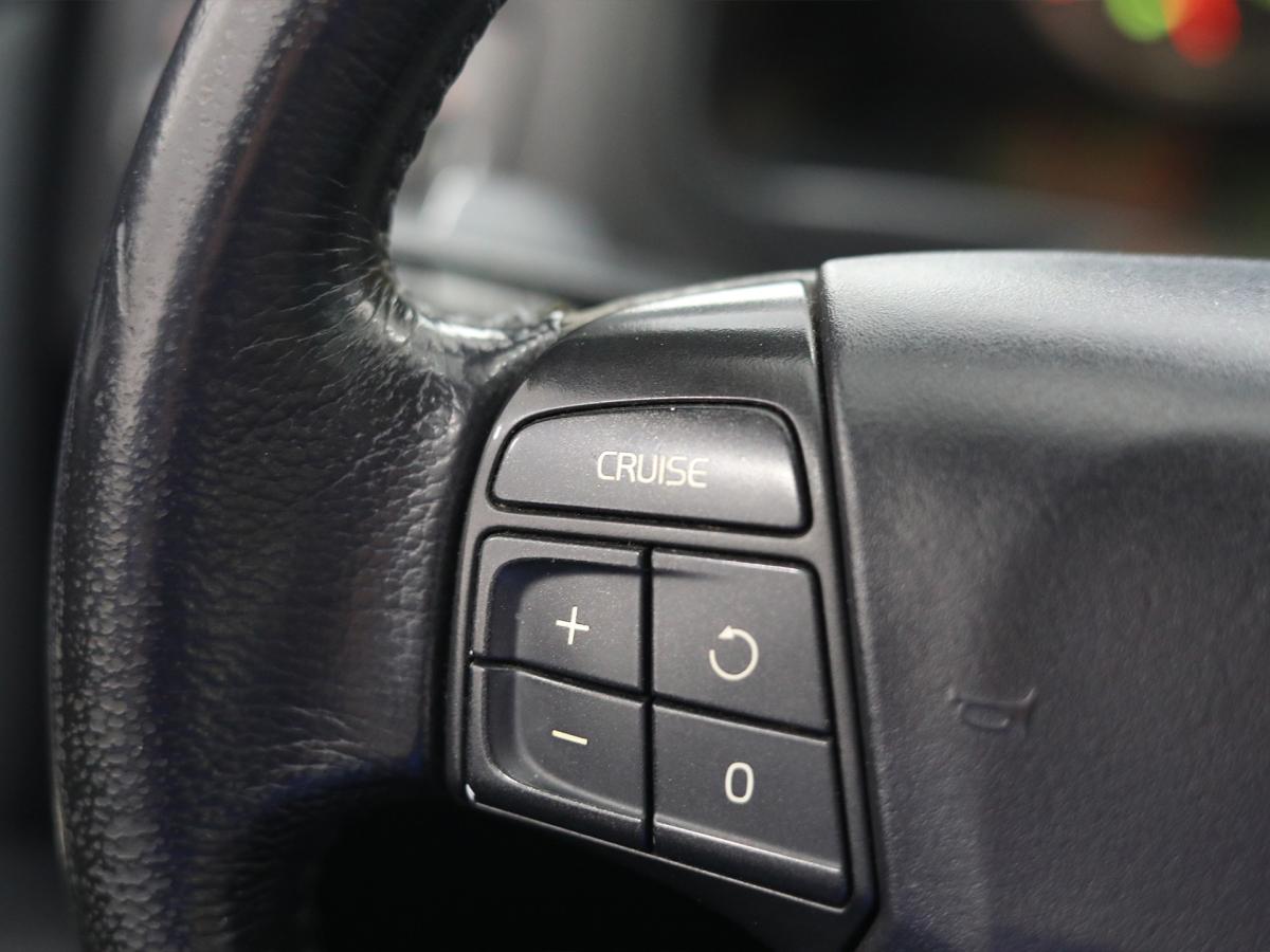 volvo-v50-2004-diesel-1997cc