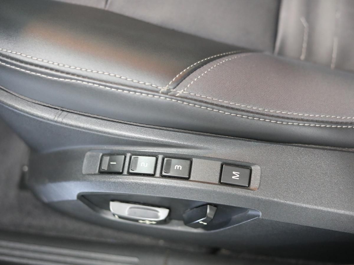 volvo-v50-2004-diesel-1997cc