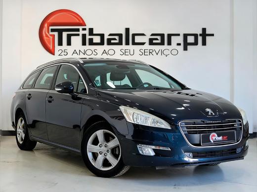 peugeot-508-2012-diesel-1560cc