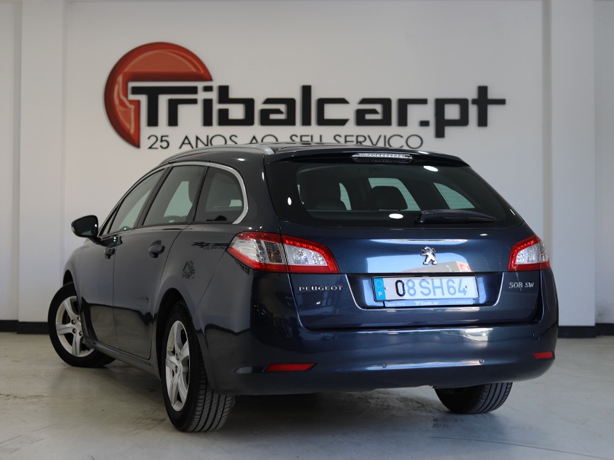 peugeot-508-2012-diesel-1560cc