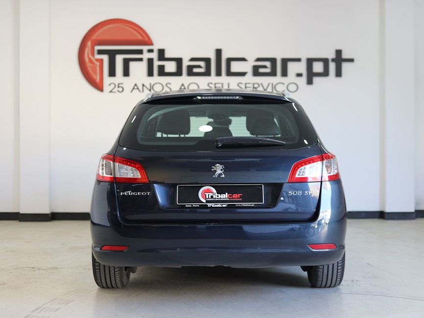 peugeot-508-2012-diesel-1560cc