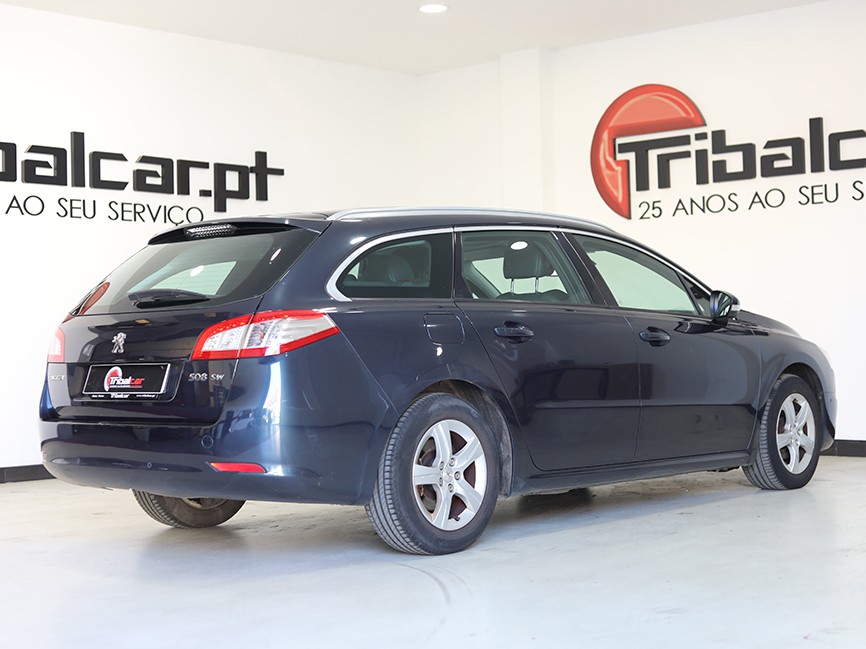 peugeot-508-2012-diesel-1560cc