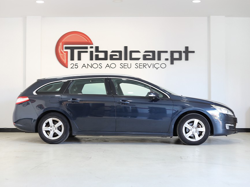 peugeot-508-2012-diesel-1560cc
