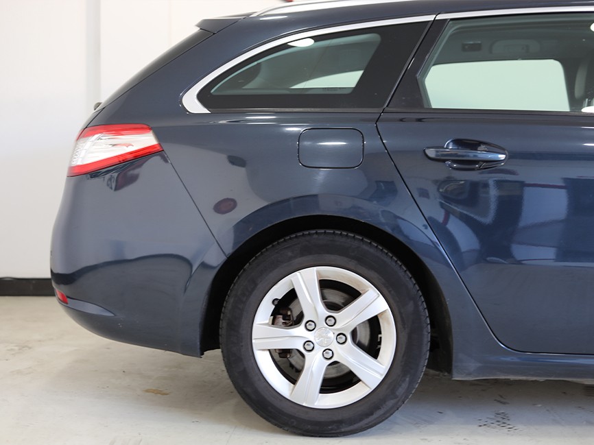 peugeot-508-2012-diesel-1560cc