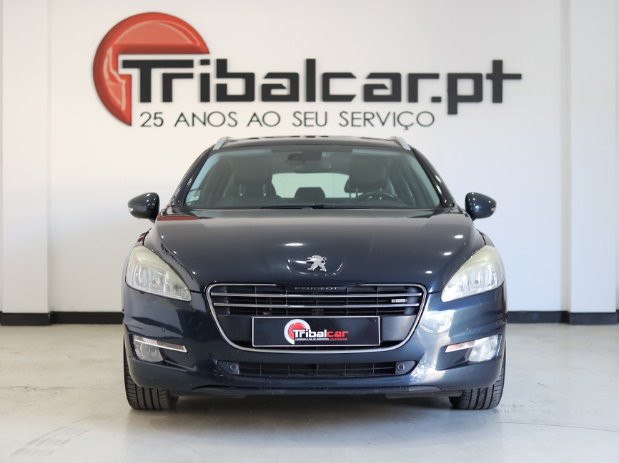 peugeot-508-2012-diesel-1560cc