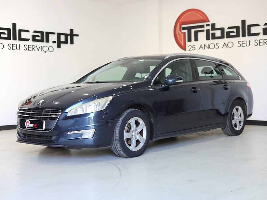 peugeot-508-2012-diesel-1560cc