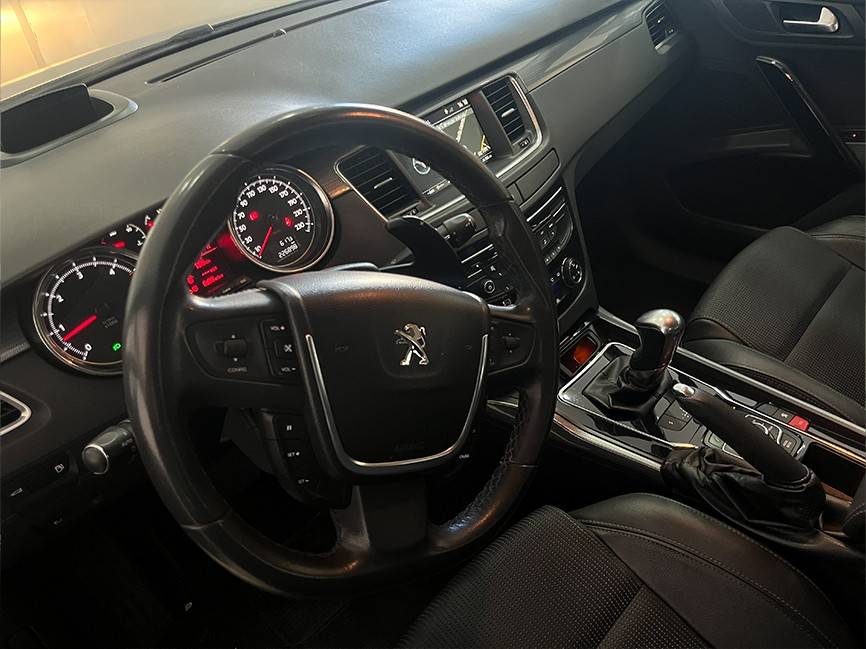 peugeot-508-2012-diesel-1560cc