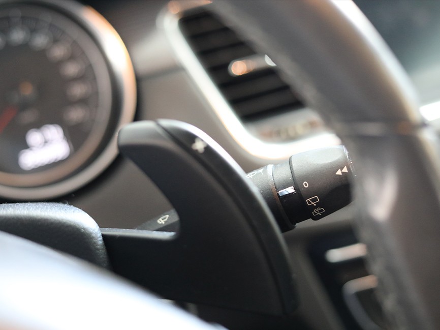 peugeot-508-2012-diesel-1560cc