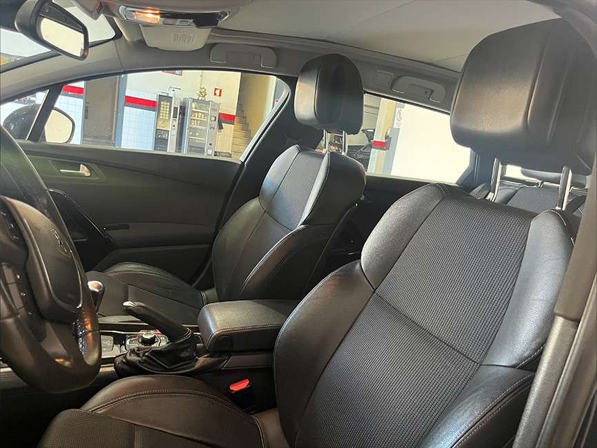 peugeot-508-2012-diesel-1560cc
