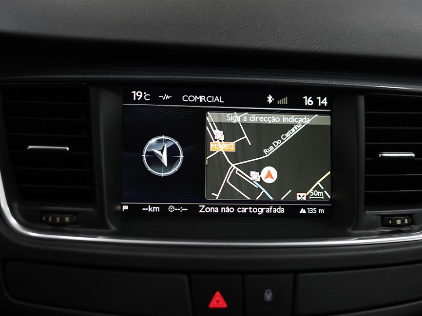 peugeot-508-2012-diesel-1560cc