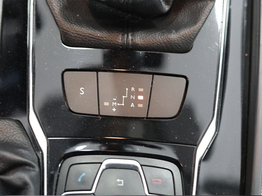 peugeot-508-2012-diesel-1560cc