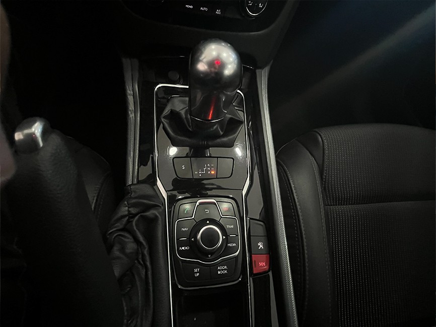 peugeot-508-2012-diesel-1560cc