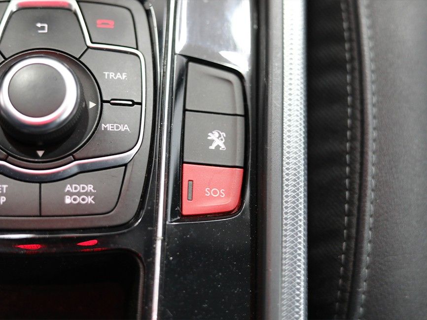 peugeot-508-2012-diesel-1560cc