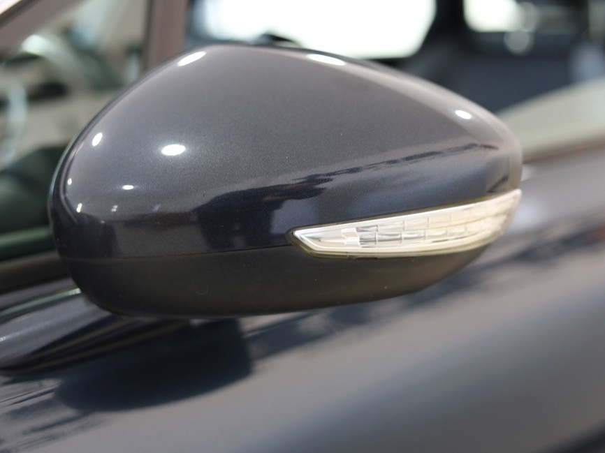 peugeot-508-2012-diesel-1560cc