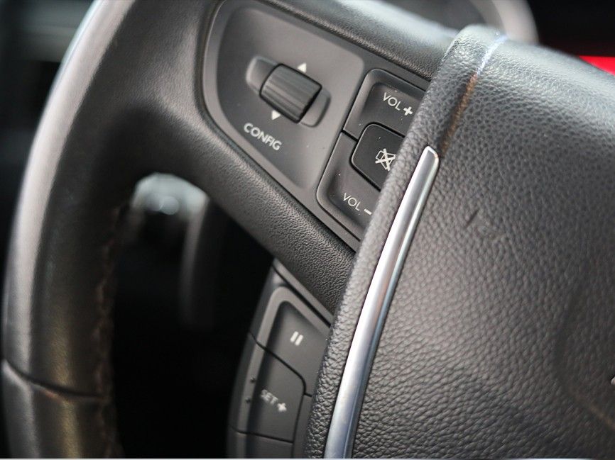 peugeot-508-2012-diesel-1560cc
