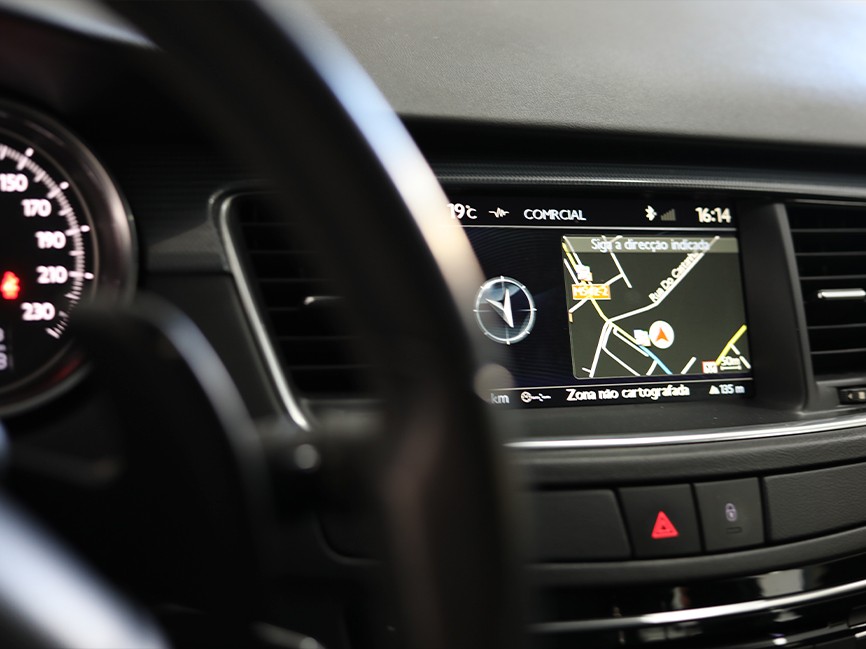 peugeot-508-2012-diesel-1560cc