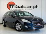 peugeot-508-2012-diesel-1560cc