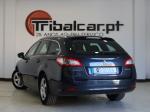 peugeot-508-2012-diesel-1560cc