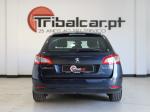 peugeot-508-2012-diesel-1560cc