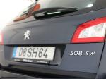 peugeot-508-2012-diesel-1560cc
