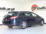 peugeot-508-2012-diesel-1560cc