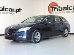 peugeot-508-2012-diesel-1560cc