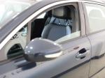 peugeot-508-2012-diesel-1560cc