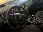 peugeot-508-2012-diesel-1560cc