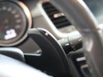 peugeot-508-2012-diesel-1560cc
