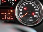 peugeot-508-2012-diesel-1560cc