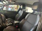 peugeot-508-2012-diesel-1560cc