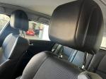 peugeot-508-2012-diesel-1560cc