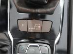 peugeot-508-2012-diesel-1560cc