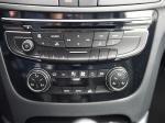 peugeot-508-2012-diesel-1560cc