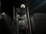peugeot-508-2012-diesel-1560cc