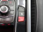 peugeot-508-2012-diesel-1560cc