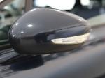 peugeot-508-2012-diesel-1560cc