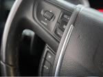 peugeot-508-2012-diesel-1560cc