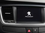 peugeot-508-2012-diesel-1560cc