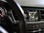 peugeot-508-2012-diesel-1560cc