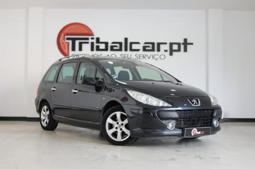 peugeot-307-sw-2007-diesel-1560cc