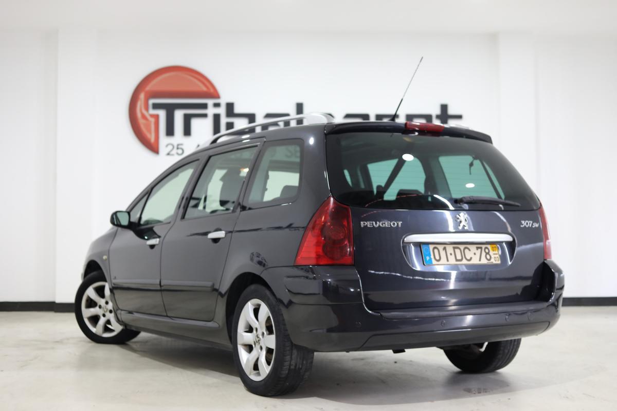 peugeot-307-sw-2007-diesel-1560cc