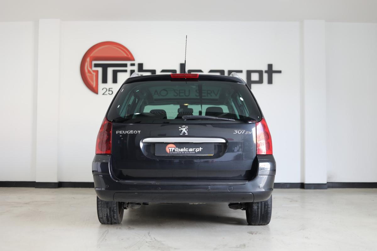 peugeot-307-sw-2007-diesel-1560cc