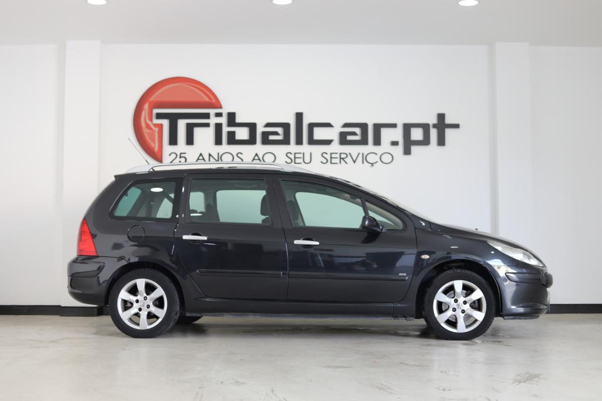 peugeot-307-sw-2007-diesel-1560cc