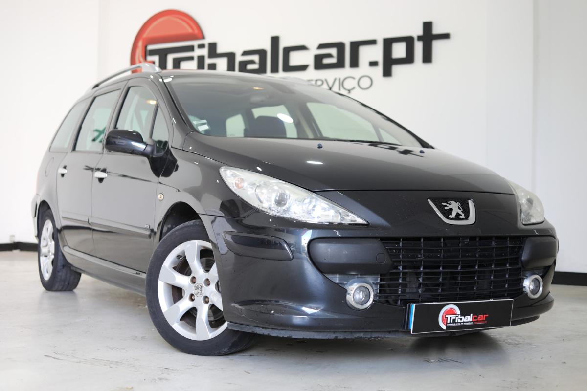peugeot-307-sw-2007-diesel-1560cc