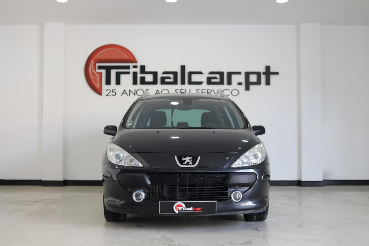 peugeot-307-sw-2007-diesel-1560cc