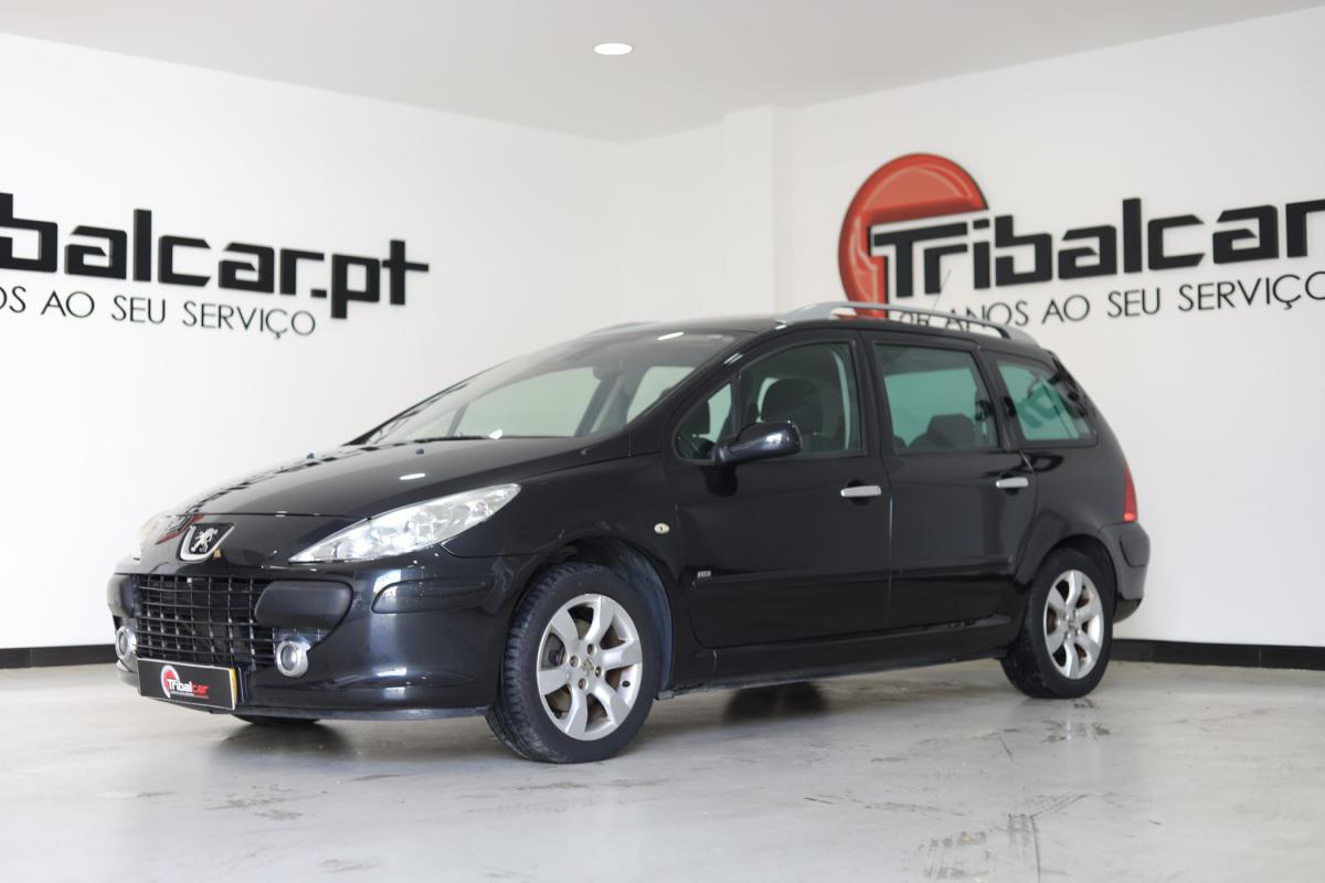 peugeot-307-sw-2007-diesel-1560cc