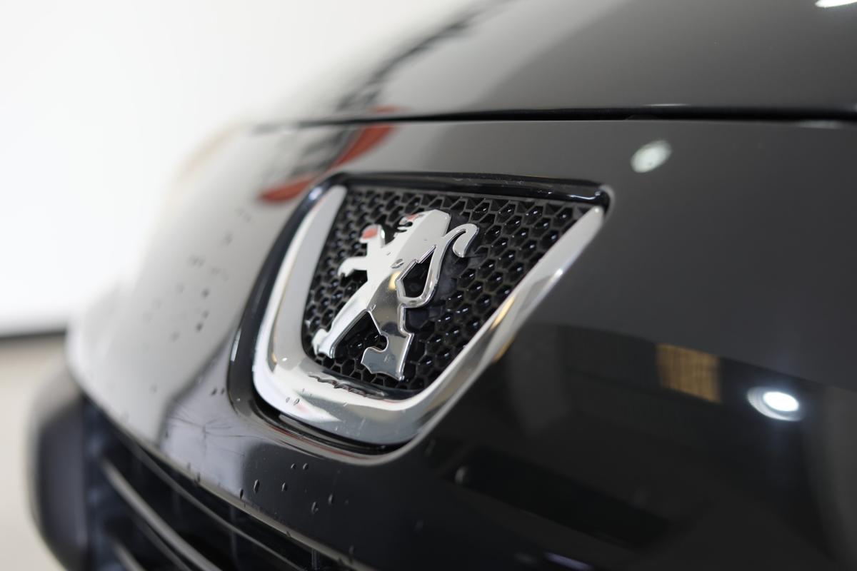 peugeot-307-sw-2007-diesel-1560cc