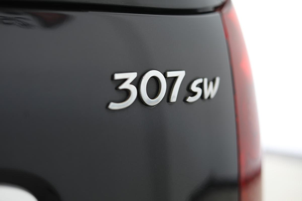 peugeot-307-sw-2007-diesel-1560cc
